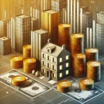 Affitti e fisco: cosa valutare per il tuo appartamento a Milano